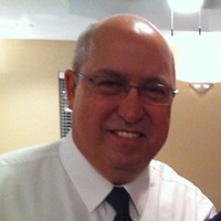 John Alford