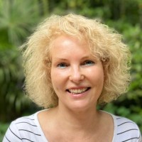 Loes Borghuis