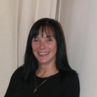 Michelle Farebrother (Powell)