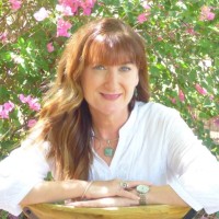 Kim Wildman