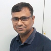 Biswanath Bajubandh