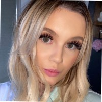 Tyler-Jane Kibar