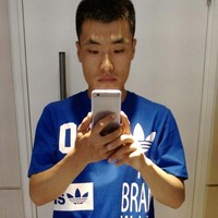 Bing Jiang