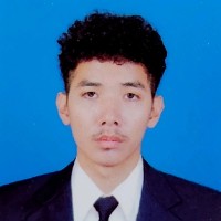 Apisith Surasen