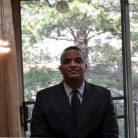 Orlando Abreu