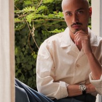 Vincenzo Marco Cornacchione Varanese