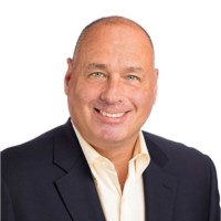 Steve Dopp
