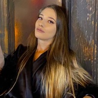 Stan Andreea