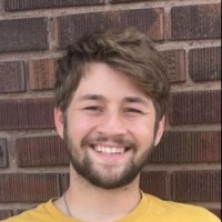 Bryce Erickson