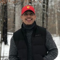 Ruben Castillo