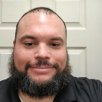 Justin Crockett