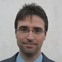 Andreas Müller
