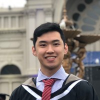 Vincent Dizon