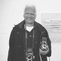 Manfred Grommelt