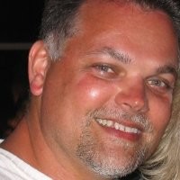 Detlef Grisard