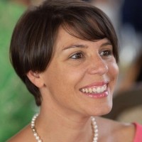 Francesca Posocco