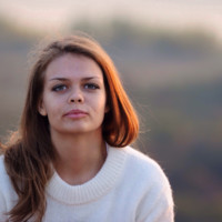 Екатерина Требунских