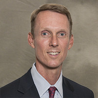 Tom Morrison