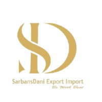 Gurmandeep Singh Sandhu