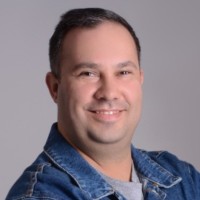 Andre Cardoso