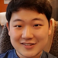 Daehun Park