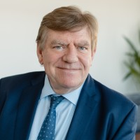 Uwe Walter