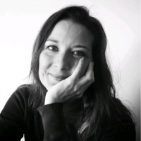 Luana Chailly