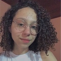 Ana Clara Nogueira