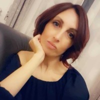 Elia M.