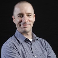 Oren Kaufman