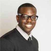 Chace Davis
