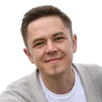 Erich Merklinger