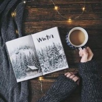 Amna Nouman