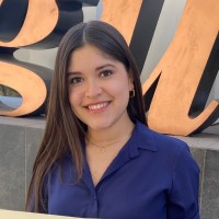Mayra Escobar