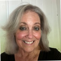 Diane Anastas