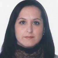 Verónica Collell Esteban