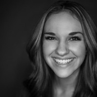 Ashley Aurich