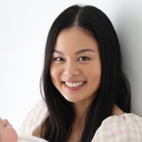 Meryl Lok