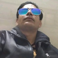 Mohammad Naushad Khan