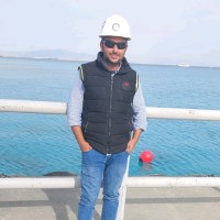 Asad A.