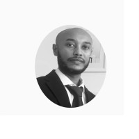Ayalew Haile