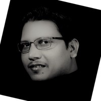 Deepak Ranjan Behera