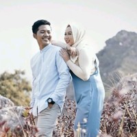 Rian Novianto