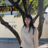 Jungyeon Park