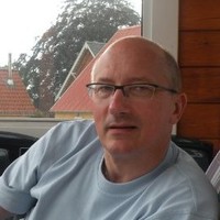 Mogens Nielsen