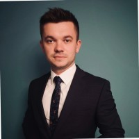 Kamil Walczak