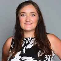 Liselotte Butterfield