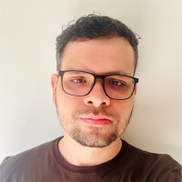 Gui Castro Gonçalves