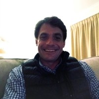 Philip Avery