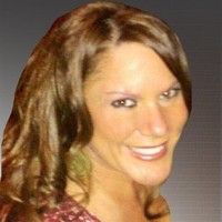 Donna Heary